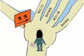 港南港南专业催债公司，专业催收